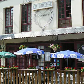 hotel-restaurant-du-bocage-gorron-53-res-1