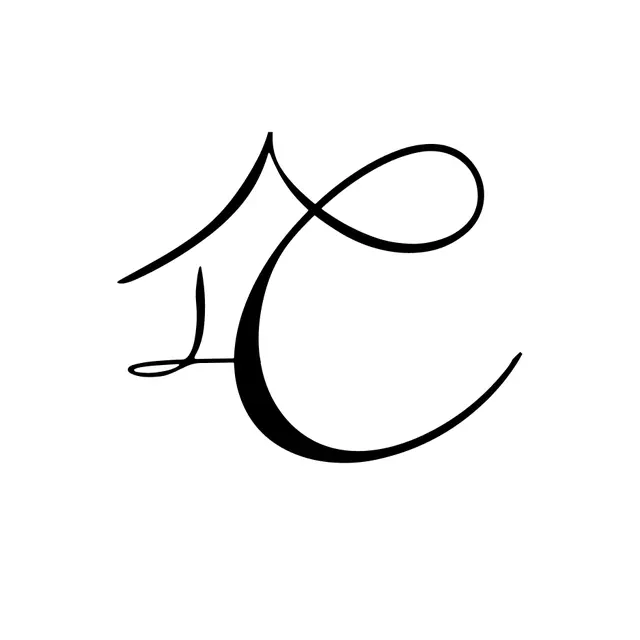 la-maison-c