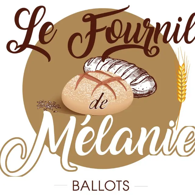 le_fournil_de_melanie_01