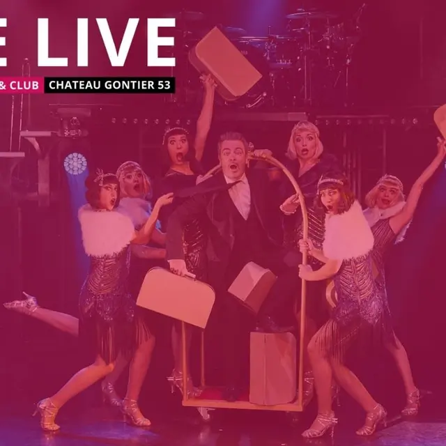 le-live-001