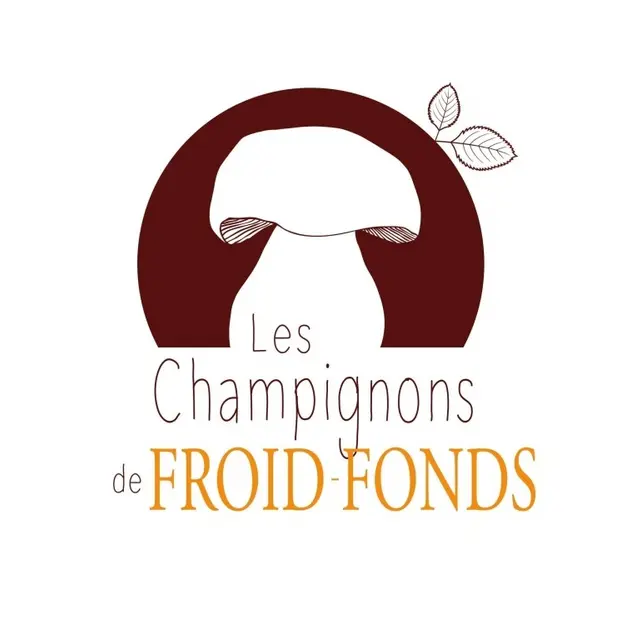 les-champignons-de-froid-fonds-001