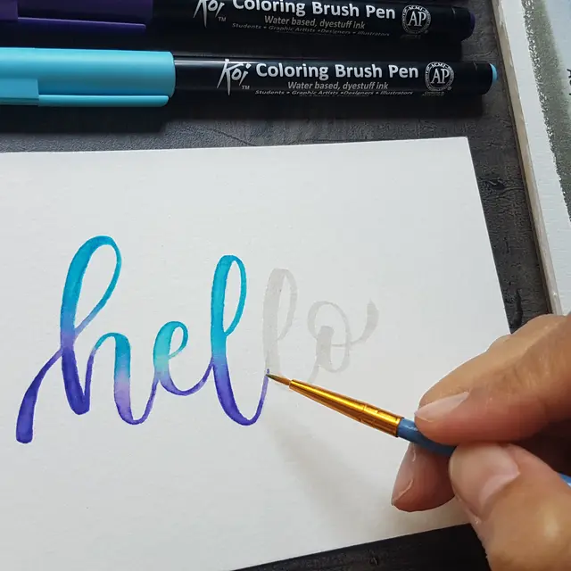 letteringcreatif_ylan_2