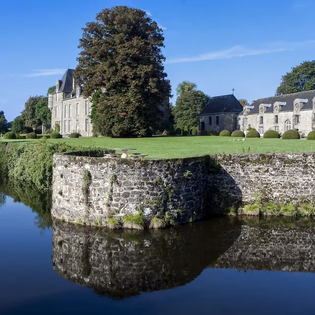 levare-chateau---Pascal-Greboval-rev-jy-guyard