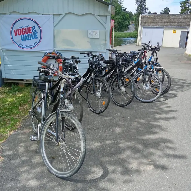 location-velo-canotika-001