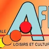 logo aflec