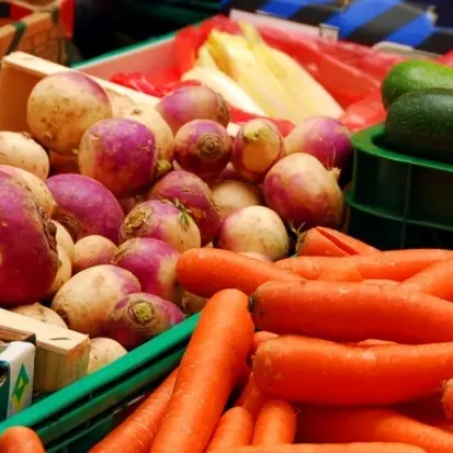 marché saint berthevin