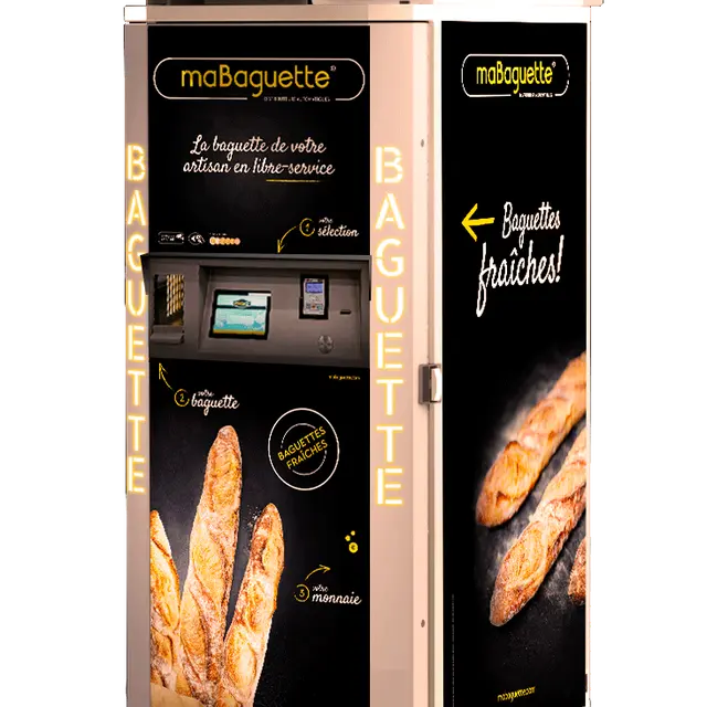 distributeur-de-pain-mabaguette