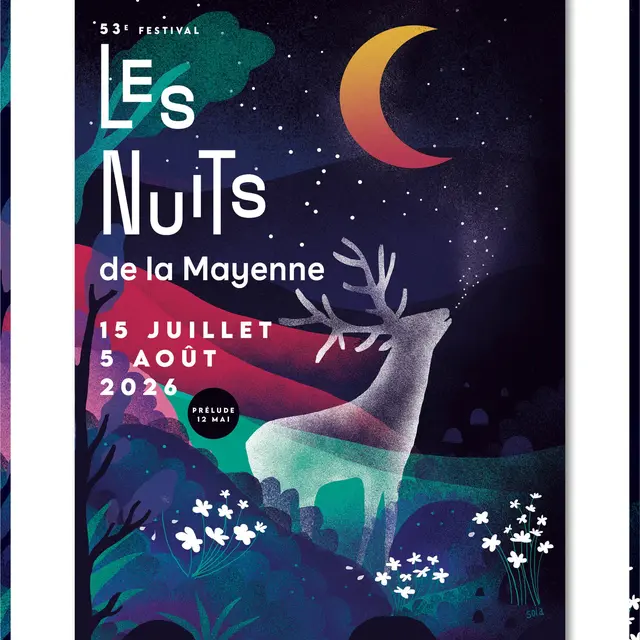 nuits-de-la-mayenne-2026