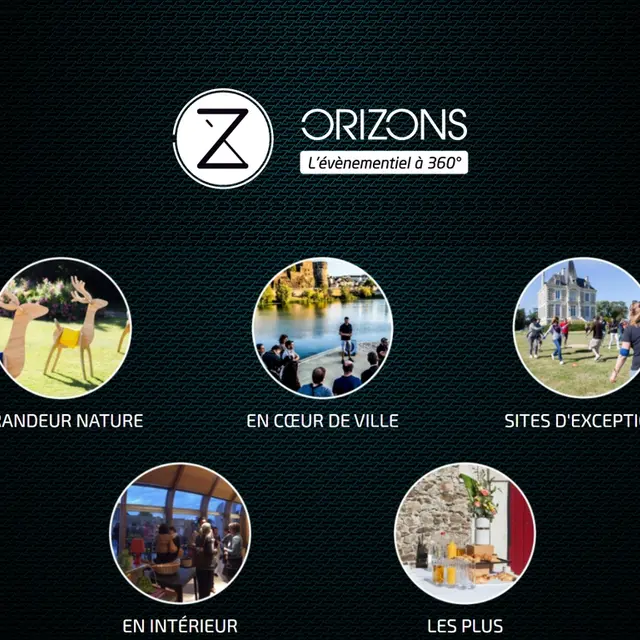 orizons-001