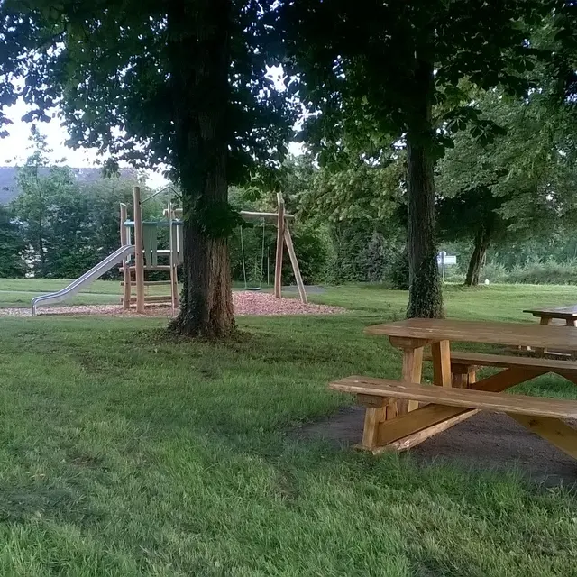 parc