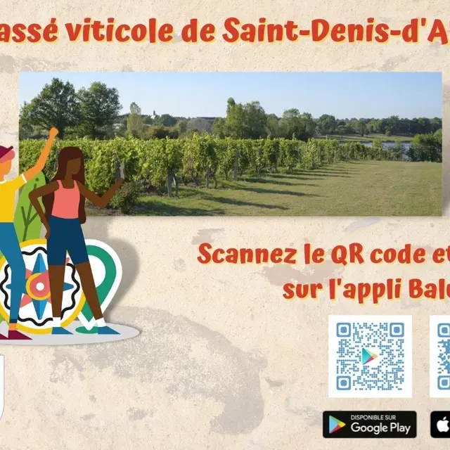 passe-viticole-paysage