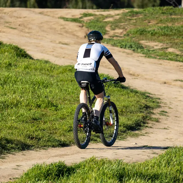 pexels-ninobur-15453840