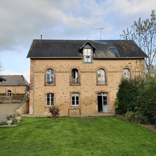photo18