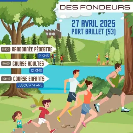 poster-4500-20250116T154723