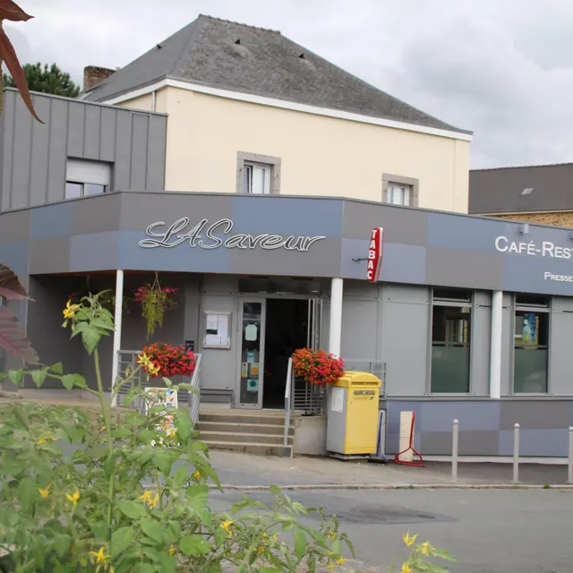 restaurant-la-saveur-oisseau-53-res cp mairie oisseau