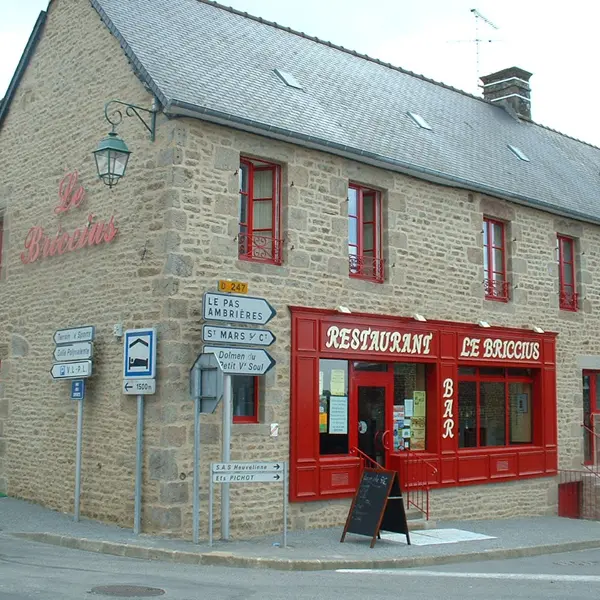 restaurant-le briccius-brece-53-res-1