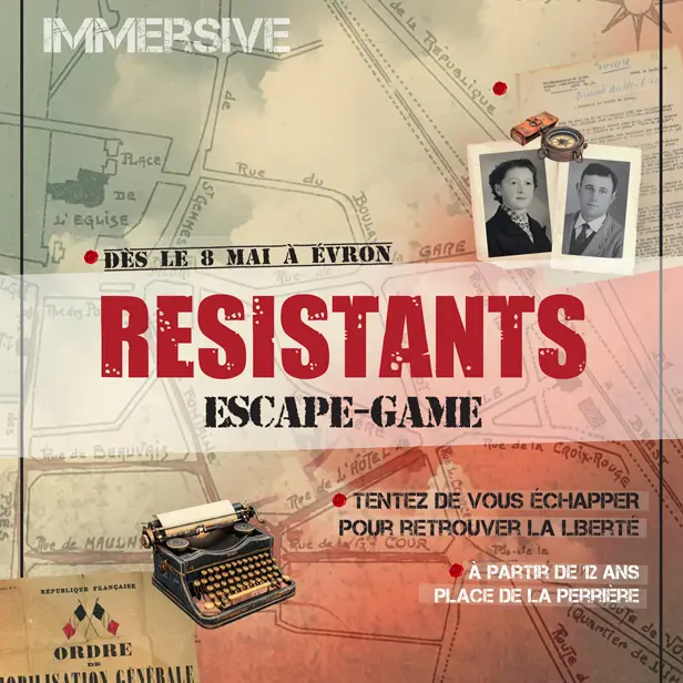 resistants-escape-game-evron-mayenne