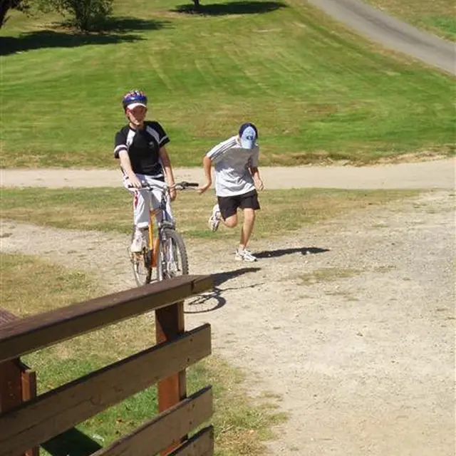 run-and-bike-au-parc-de-loisirs-de-la-colmont-gorron-53-asc-1