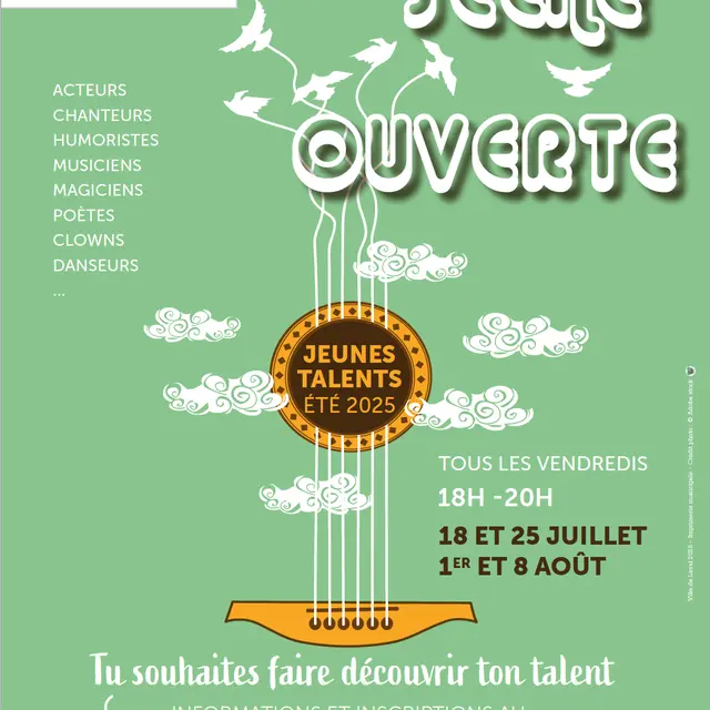 scene_ouverte