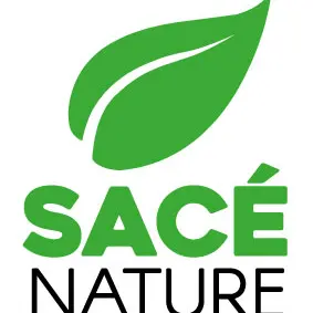 sacé nature