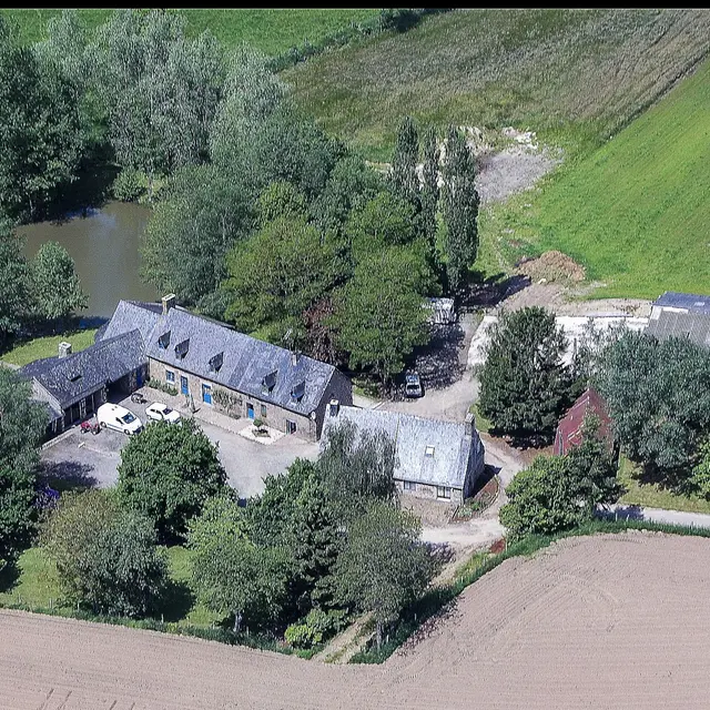 saint-berthevin-la-tanniere-elevage-de-chevre-le-rouerie---alexis-painchaud-rev-jy-guyard--2-