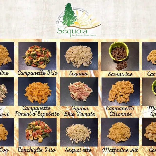 sequoia-pates-et-farines