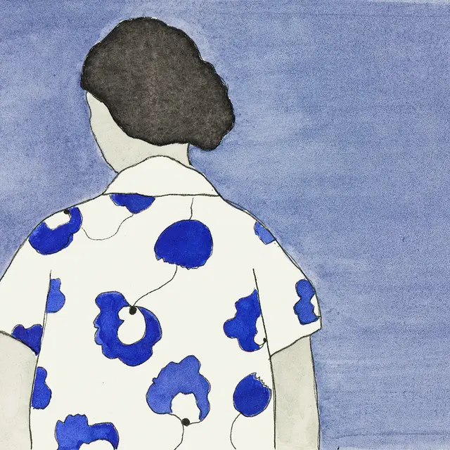 Exposition Delphine Simon x Sofitel Quiberon