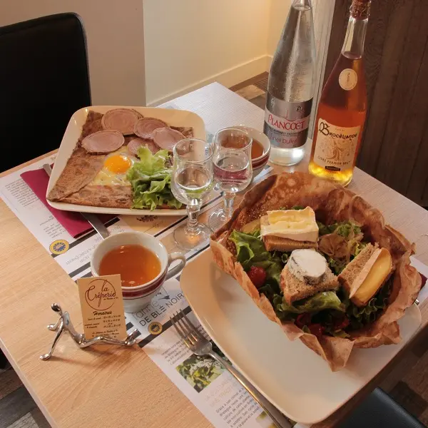 Crêperie_Au_Nombre_d_Or_Mauron_Morbihan