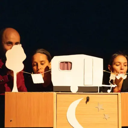 42-43-hector-lhomme_c_guillaume-fraysse-1000x425