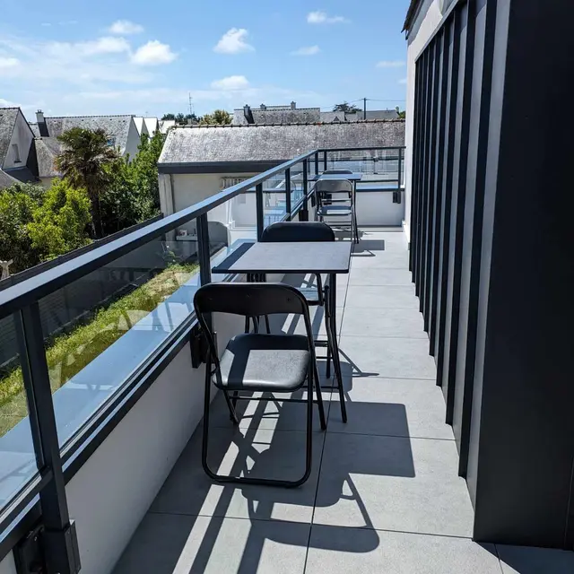 chambres d'hotes gaelle 2