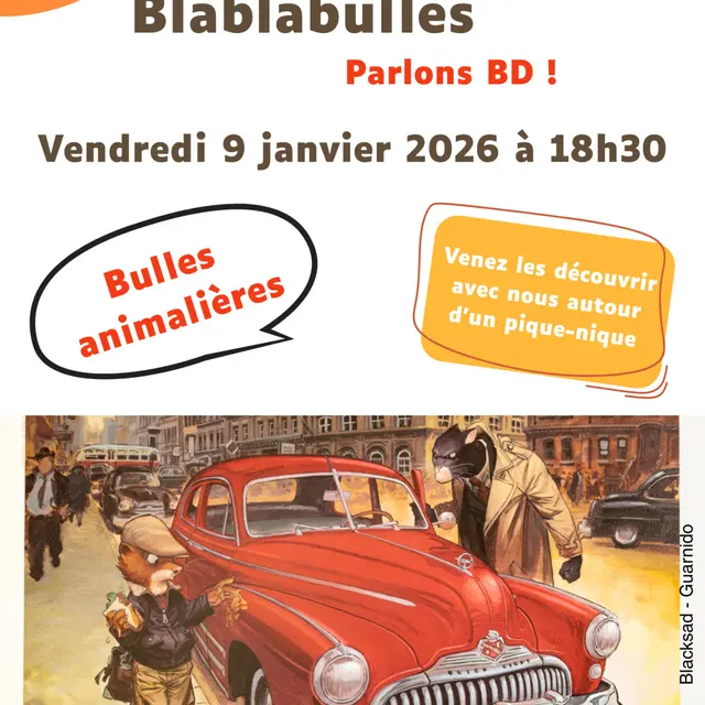 443-1764084012-55670@1200