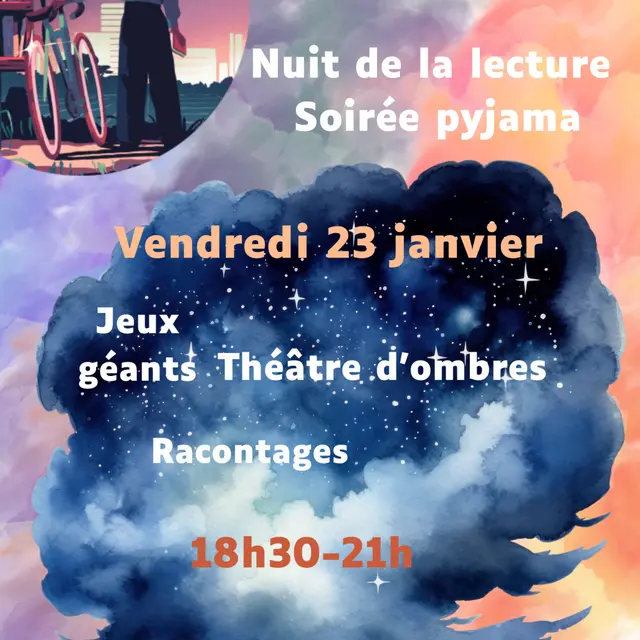 443-1764769438-56770@1200