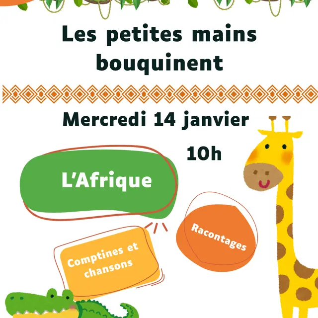 443-1764940885-57078@1200