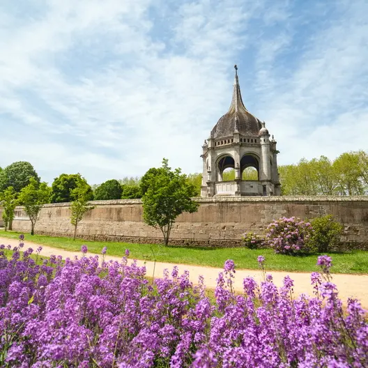 444 Baie de Quiberon 2023 - HD ©Thibault Poriel_792x528