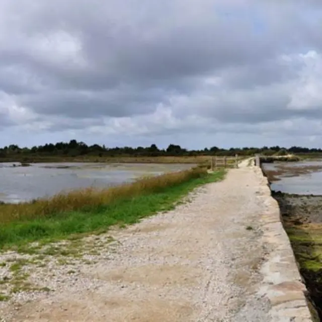 amis-des-chemins-de-ronde-morbihan-bretagne-sud