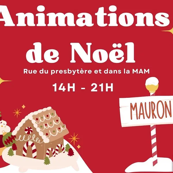 animations_Noël_Mam-en-fete_Mauron_DestinationBrocéliande