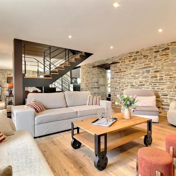 467683-0_56G650_86ee8ff74d7609bbcd475dbd56bba160