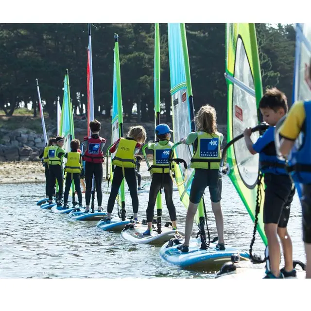 47°-Nautik-Baden-Golfe-du-Morbihan-Bretagne sud