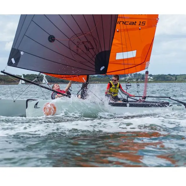 47°-Nautik-Séné-Vannes-Golfe-du-Morbihan-Bretagne sud