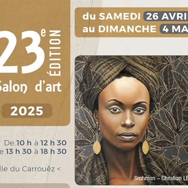 salondart_peintures_photos_guilliers_2025_DestinationBrocéliande