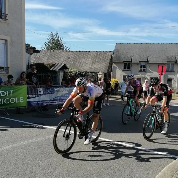 grand-prix_course_cycliste_Mauron_DestinationBrocéliande