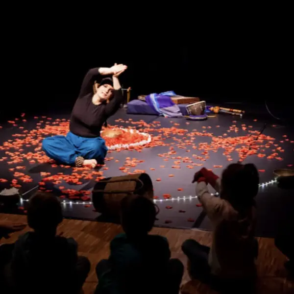 festival_danses_theatre_concoret_DestinationBrocéliande