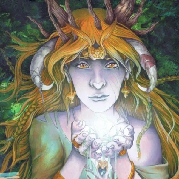 festivaldeslegendes_trehorenteuc_destinationbroceliande