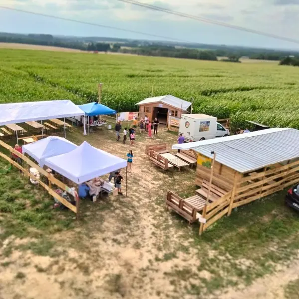 intervilles_concours-palets_biocochon_mauron