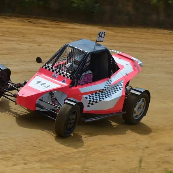course_auto_karting_breizh-cross-tour_mauron