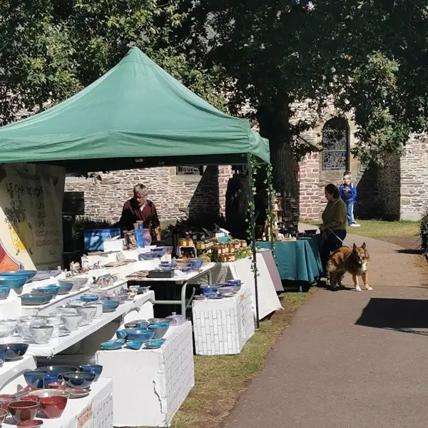 ptitmarché_artisans_Atréo_Tréhorenteuc_DestinationBrocéliande