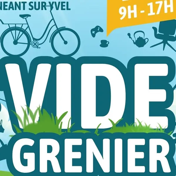 vide-grenier_comite-des-fetes_neant-sur-yvel