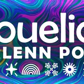 Gouelioù