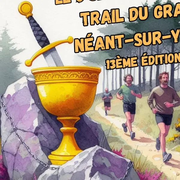 trail-du-graal_neant-sur-yvel_challenge-des-trails_ploermelcommunaute