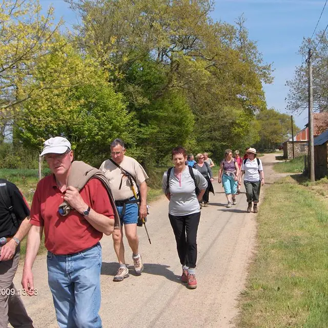 Guidel-Rando-Guidel-Groix-Lorient-Morbihan-Bretagne-Sud